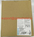 新品【東京発★適格請求書★税込】Siemens 3RW4024-1BB14 3RW4 024-1BB14 シーメンス【6ヶ月保証】