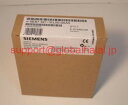 新品【東京発★適格請求書★税込】SIEMENS 6ES7321-1EL00-0AA0 6ES7 321-1EL00-0AA0 シーメンス【6ヶ月保証】(2)