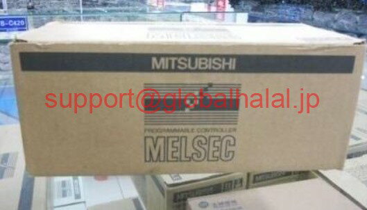 ViyKiōzMitsubishi FX2N-80MT-ES/UL FX2N-80MT-ESUL OHy6ۏ؁z