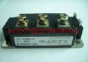 新品【東京発★適格請求書★税込】(8個) CM300DU-12F MITSUBISHI I GBT MODULE CM300DU12F 三菱【6ヶ月保証】