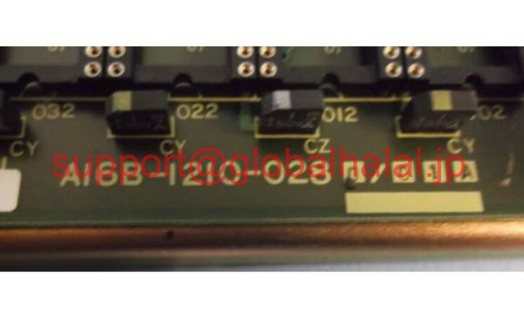 ViyKiōzFANUC A320-1210-T286-01 MEMORY BOARD A16B-1210-0280/01Ay6ۏ؁z