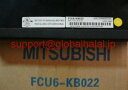 ViyKiōzFCU6-KB022 Mitsubishi Keyboard FCU6KB022 OHy6ۏ؁z