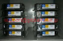新品【東京発★適格請求書★税込】GE FANUC Module IC693CPU331【6ヶ月保証】(2)