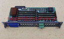 新品【東京発★適格請求書★税込】FANUC PCB LR Control A16B-2201-0580/03C A16B22010580/03【6ヶ月保証】