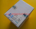 新品【東京発★適格請求書★税込】Siemens 3TF5522-0XM0 3TF55220XM0【6ヶ月保証】(2)