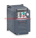 新品【東京発★適格請求書★税込】FUJI FRN003C1S-4U Variable Frequency Drive, 3 HP, 380-480V【6ヶ月保証】