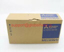 新品【東京発★適格請求書★税込】HA-FE33C Mitsubishi Servo Motor HAFE33C 三菱【6ヶ月保証】