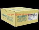 新品【東京発★適格請求書★税込】Q2ASHCPU-S1 Mitsubishi Q2ASHCPU S1 三菱【6ヶ月保証】(2)