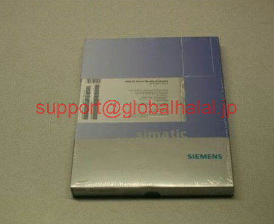 新品Siemens Simatic WinCC flexible/Pro Agent 6AV6618-7DB01-2AB0 6AV66187DB012AB0