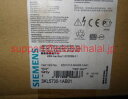 新品【東京発★適格請求書★税込】3KL5730-1AB01 Siemens 3KL5 730-1AB01 シーメンス【6ヶ月保証】(2)