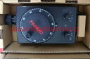 新品【東京発★適格請求書★税込】FANUC A860-0203-T014 Manual pulse generator ファナック【6ヶ月保証】(2)
