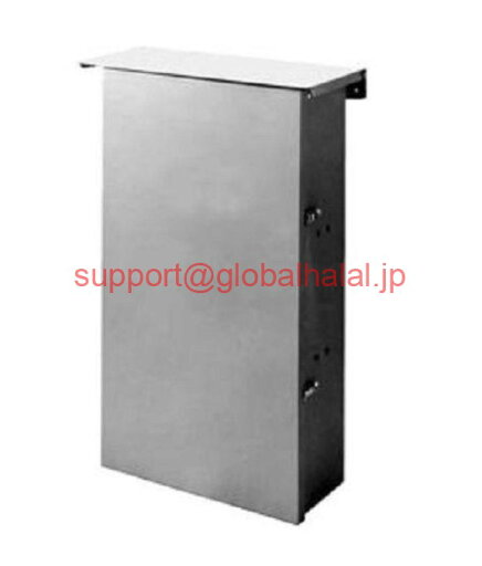 新品【東京発★適格請求書★税込】シーメンス F6N3R- - Siemens Nema 3R Enclosure【6ヶ月保証】 新品【東京発★適格請求書★税込】シーメンス F6N3R- - Siemens Nema 3R Enclosure【6ヶ月保証】