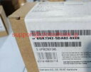 新品【東京発★適格請求書★税込】シーメンス SIEMENS 6gk7342-5da02-0xe0【6ヶ月保証】(2)