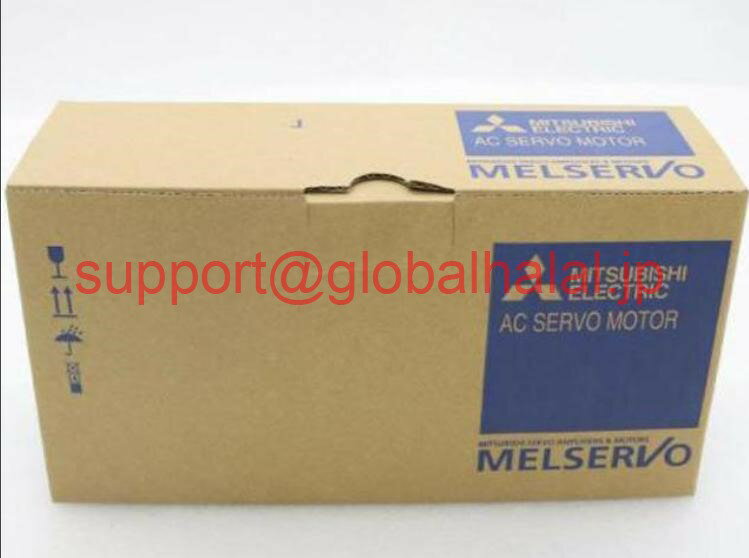 21 inches+ - 新品【東京発★適格請求書★税込】(4個) CM165YE4-12F MITSUBISHI module CM165YE412F【6ヶ月保証】