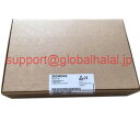新品【東京発★適格請求書★税込】6ES5951-7LB21 Siemens 6ES5 951-7LB21 6ES59517LB21【6ヶ月保証】