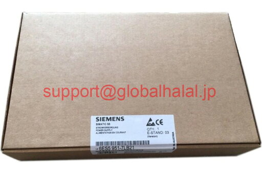 新品【東京発★適格請求書★税込】シーメンス Lot Of 15, Siemens FC/GBd Ethernet 850nm V23826-K305-C63, V23826K305C63, #1174D【6ヶ月保証】 新品【東京発★適格請求書★税込】シーメンス Lot Of 15, Siemens FC/GBd Ethernet 850nm V23826-K305-C63, V23826K305C63, #1174D【6ヶ月保証】