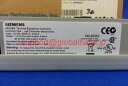 新品【東京発★適格請求書★税込】シーメンス SIEMENS 546-00363 LANDIS & GYR CONTROL MODULE LAB ROOM 54600363【6ヶ月保証】