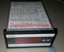 新品【東京発★適格請求書★税込】シーメンス 箱無し SIEMENS 7NJ3003-1AA12-4CA1-Z【6ヶ月保証】