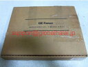 新品【東京発★適格請求書★税込】GE FANUC ファナック IC693APU300D IC693APU300 IC693APU300K IC693APU300...