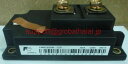 新品【東京発★適格請求書★税込】(4個) 1MBI300N-120 FUJI Module 1MBI300N120【6ヶ月保証】