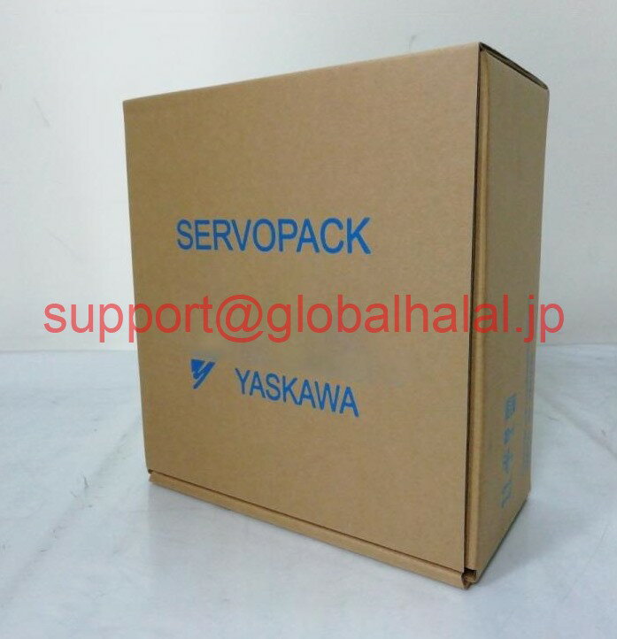 ViyKiōzYaskawa SGMAH-04AAA6S Servo Motor SGMAH04AAA6Sy6ۏ؁z