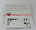 新品【東京発★適格請求書★税込】シーメンス Siemens MEMORY CARD 8MB 6ES7 953-8LP20-0AA0 (6ES79538LP200AA0)【6ヶ月保証】