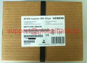 新品【東京発★適格請求書★税込】Siemens 6EP1336-3BA00 Sitop Modular Power Supply 6EP1 336-3BA00【6ヶ月保証】