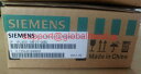 新品【東京発★適格請求書★税込】シーメンス SIEMENS 1FL4021-0AF21-0AB0 #ZL02【6ヶ月保証】