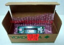 新品【東京発★適格請求書★税込】YOKOGAWA ATK4A-00-S1 ATK4A00S1 ATK4A-00-SI【6ヶ月保証】