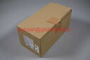 新品【東京発★適格請求書★税込】Siemens 3RK13000ES010AA0 Furnas シーメンス【6ヶ月保証】