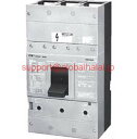 新品【東京発★適格請求書★税込】シーメンス Siemens FXD63S250A Molded Case Switch【6ヶ月保証】