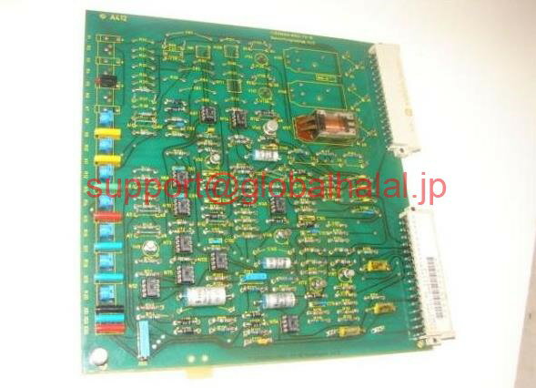 Rakuten - 新品【東京発★適格請求書★税込】シーメンス SIEMENS 6DM1-001-4WA12-0/6DM10-01-4WA12-0/6DM1001-4WA12-0/6DM10014WA120【6ヶ月保証】