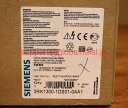新品【東京発★適格請求書★税込】シーメンス Siemens 3RK1300-1DS01-0AA1 Starter 3RK13001DS010AA1 -【6ヶ月保...
