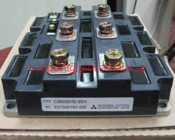 ʡȯŬǹۻɩ CM900HB-90H MITSUBISHI MODULE CM900HB90H6ݾڡ