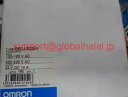 新品【東京発★適格請求書★税込】S82J-30024 Omron switching power supply オムロン【6ヶ月保証】