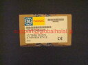 楽天Global Halal Japan新品【東京発★適格請求書★税込】GE FANUC ファナック IC670CHS002F I/O Term. Block 2 Tier Box Style【6ヶ月保証】