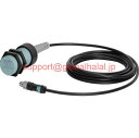 新品【東京発★適格請求書★税込】シーメンス Siemens 6GT2398-1CD00 RF300 Moby E 30 Antenna PVC Cable 3 ...