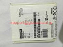 新品【東京発★適格請求書★税込】シーメンス Siemens 6ES7 953-8LL20-0AA0 6ES7953-8LL20-0AA0 #ZL02【6ヶ月保証】(2)