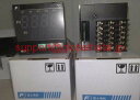 新品【東京発★適格請求書★税込】FUJI PXR7TCY1-8WM00-C temperature control table PXR7TCY1-8WMOO-C【6ヶ月保証】