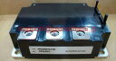 新品【東京発★適格請求書★税込】(3個) PM300DVA120 MITSUBISHI POWER TRANSISTOR MODULE INSULATED SE...