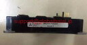 新品【東京発★適格請求書★税込】三菱 PM300CVA060 Mitsubishi INTELLIGENT POWER MODULES (1 PER)【6ヶ月保...