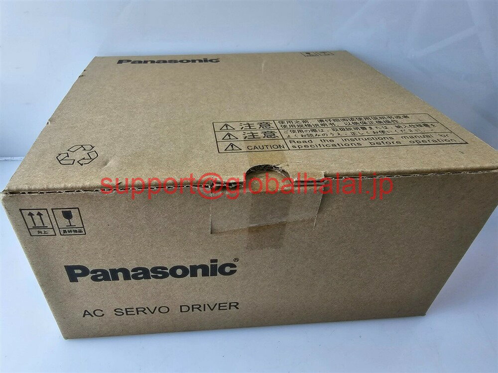 ViyKiōzPanasonic Panasonic BT 3721 xhg54 pi\jbNy6ۏ؁z