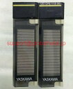 新品【東京発★適格請求書★税込】YASKAWA JRMSP-120CPS11300 【6ヶ月保証】