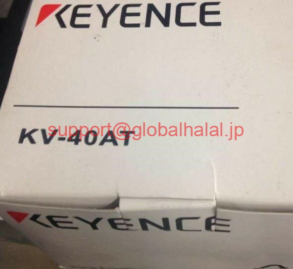 新品【東京発★適格請