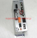 新品【東京発★適格請求書★税込】YAMAHA SR1-X-05 (USED, good working condition) Controller SR1-X-O5【6ヶ月保証】(2)