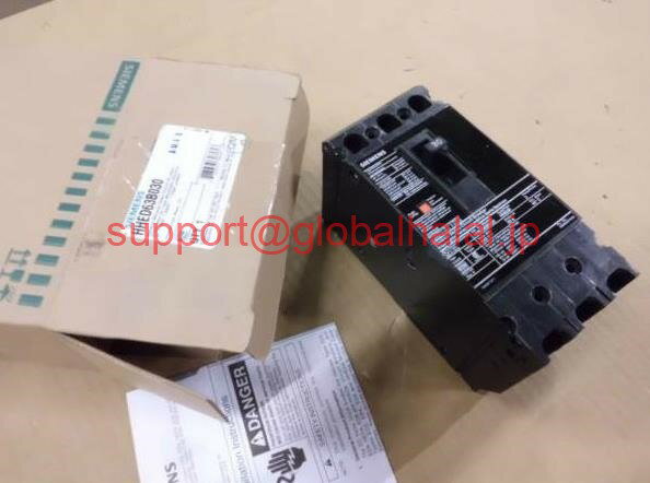 Rakuten - 新品【東京発★適格請求書★税込】SIEMENS HHED63B030 シーメンス【6ヶ月保証】