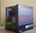 新品【東京発★適格請求書★税込】FUJI PXR9TAY1-8WM00-C Temperature Control Table PXR9TAY18WM00-C【6ヶ月保証】