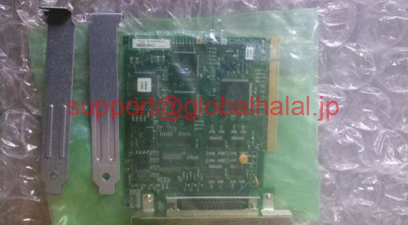 新品Yokogawa AIP261 DCS Centum Vp Interface Expansion Card Transmitter