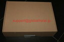 新品【東京発★適格請求書★税込】シーメンス Siemens PLC 6ES7 231-5QF30-0XB0 (6ES72315QF300XB0)【6ヶ月保証】