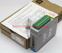 ViyKiōzAFP2401 FP2-AD8X Panasonic PLC Analog Module 8AI 1Y Warranty pi\jbNy6ۏ؁z